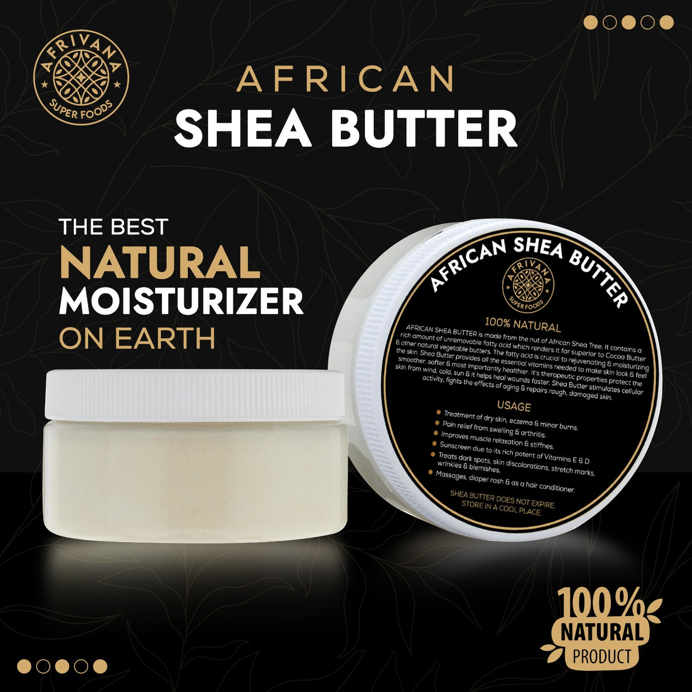 HAIR & PERSONAL CARE