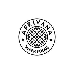 AFRIVANA African Superfoods
