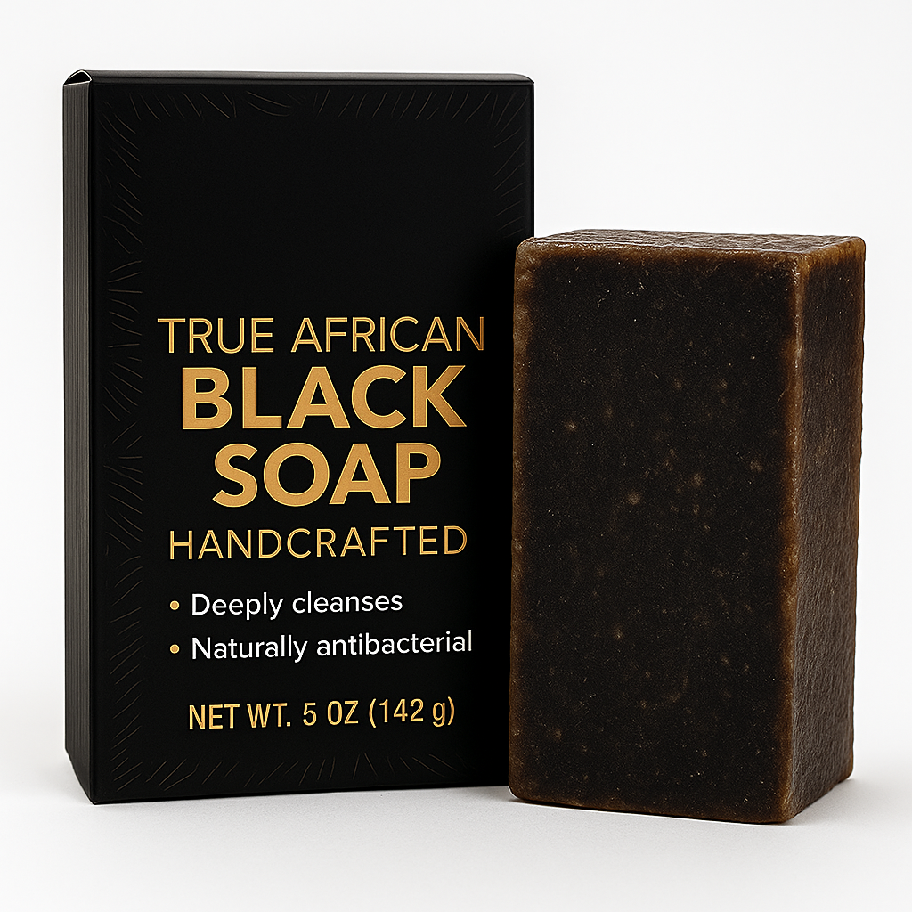SOAPS