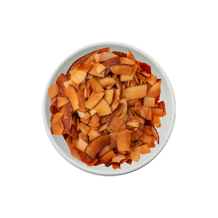 Caramel Coconut 2.65oz (Box of 6)